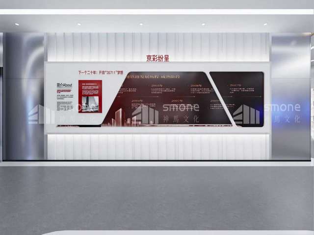 云南24小时鲜米机ODM